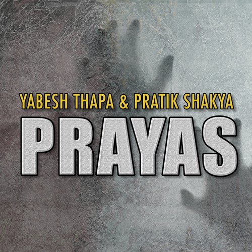 Yabesh Thapa Songs MP3 Download